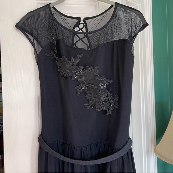 Weissman Elite Competition Collection Costume Sz Adult Large - Picture 8 of 13